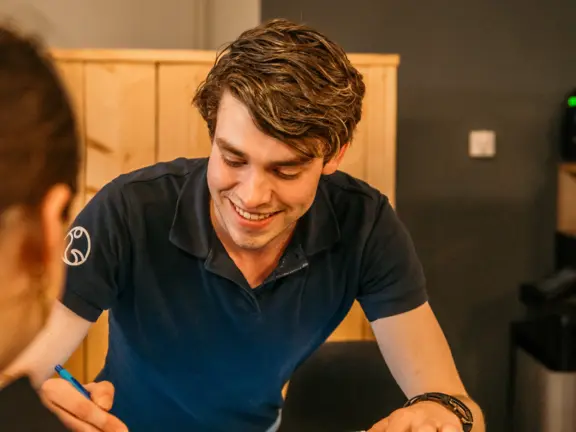 De Zeeuwse Kust DSC 6521 2024