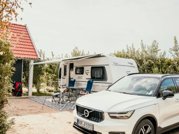 Zeeuwse Kust september 2023 DSC 8056 2023