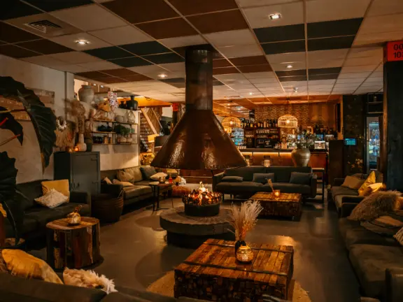 De Zeeuwse Kust DSC 1012 2024